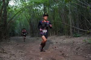 BIB: 13520
                            <button type="button" onclick="openModal(4101404)" class="btn btn-primary btn-sm float-right btn-popup" data-toggle="modal" data-target=".modal-high-quality">
                        <i class="fas fa-shopping-cart"></i> Add to Cart
                    </button>
                                            <button type="button" onclick="isThisMe(4101404, true)" class="btn btn-success btn-sm float-right btn-popup btn-isme hidden" data-toggle="tooltip" data-placement="bottom" title="นี่คือรูปของคุณใช่ไหม คลิกที่นี่เพื่อเอาเข้าอัลบั้ม">
                        <i class="fas fa-plus"></i> Add to album
                    </button>
                    <button type="button" onclick="isThisMe(4101404, false)" class="btn btn-warning btn-sm float-right btn-popup btn-isnotme hidden">
                        <i class="fas fa-ban"></i> Remove from album
                    </button>